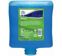 Lotion ecolabel cartouche de 2L x 3 Colis de 4 Sc Johnson Professional 1 G