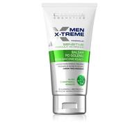 Lotion Énergisante Après-Rasage Eveline Men X-Treme 150 Ml