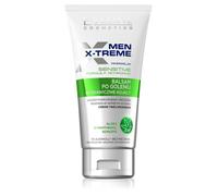 Eveline Cosmetics Men X-Treme Sensitive baume apaisant après-rasage pour peaux sensibles 150 ml