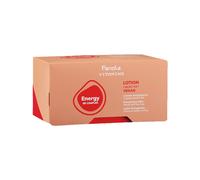 Fanola Vitamins Energizing Lotion sérum énergisant pour cheveux en perte de densité 12x10 ml