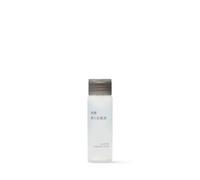 Lotion essence booster fermenté - Format voyage, 50 ml One Colour 50 ml