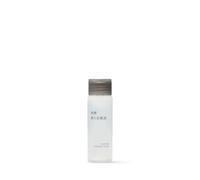 Lotion essence booster fermenté - Format voyage, 50 ml One Colour Beauté/Soin de la peau/Produits nettoyants