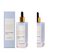 Lotion essence nourrissante pour femmes Soin doux, nourrit la peau pour la rendre douce et lisse