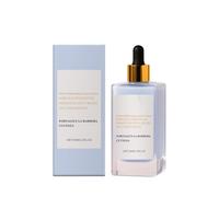 Lotion essence nourrissante pour femmes Soin doux, nourrit la peau pour la rendre douce et lisse