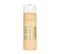 Lotion Essentielle Renouveuse de Luminosité Visage 122ml Yves Rocher