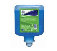 Lotion estesol ecolabel 1 Litres x 3 Colis de 6 Sc Johnson Professional