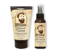 Lotion et Shampooing Croissance des Cheveux