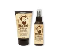 Lotion Et Shampooing Croissance Des Cheveux
