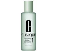 Clinique Clarifying Lotion 1 200 ml Femmes