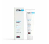 Lotion exfoliante Isdin Ureadin Ultra30 100 ml
