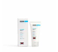 Lotion exfoliante Isdin Ureadin Ultra30 50 ml