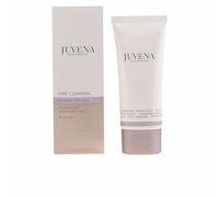 Lotion exfoliante Juvena juv518110 100 ml [100 ml]