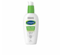 Lotion facile hydratante Cetaphil Cetaphil 88 ml