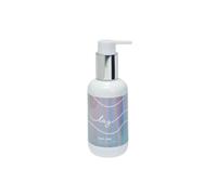 Lotion femme Salsa Jeans Luz Blanc TU