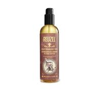 Lotion fixatrice - REUZEL - Grooming Tonic Spray - 355ml - Sans parabène - Pour tous types de cheveux