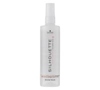 Lotion Flexible Hold Schwarzkopf Silhouette Style & Care 200 Ml