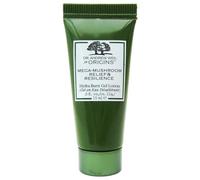 Lotion Gel Soulagement Et Résilience Mega-Mushroom 15ml 11.99