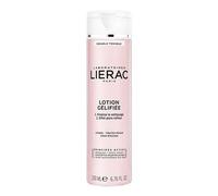 Lotion Gélifiée Démaquillante Lierac 200ml