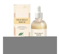 Lotion Grossesse pour Vergetures | 100ml Lotion Hydratante Anti-Vergetures Ventre,Soin Non Gras pour Types de Peau Sensible Sèche Grasse Zone Abdomen Hanches Cuisses Maman | Cuisse Bras Cou Abdomen Po
