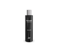 Lotion Hair & Body For Man Vitality's 240ML