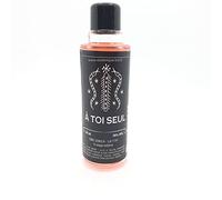 LOTION HAITIENNE Vo-Dù : A TOI SEUL