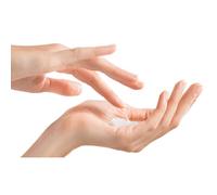 Lotion Hand & Body, 475 ml