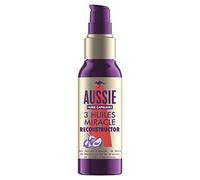 Lotion Huile Reconstruction 100Ml - Lot De 2