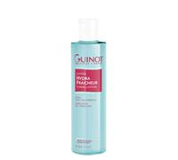 Lotion hydra fraicheur 300ml Guinot