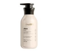 LOTION HYDRATANT CORPORAL DE KARITE - NATIVA SPA - OU BOTICARIO/BOUTIQUEB