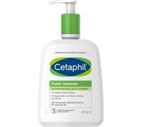 Lotion Hydratante, 470ml, Version Ancienne[X606]