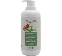 Lotion hydratante - Aloe Vera-Grenade 500ml
