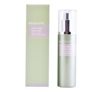 M2-BEAUTE Soin Ultra-Pure-SolutionsPearl & Gold Nano Spray 75 ml