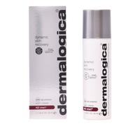 Lotion Hydratante Anti-Âge Smart Dermalogica Spf 50 (50 Ml)
