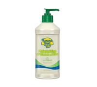 Lotion Hydratante Après Soleil 16 Oz Par Banana Boat