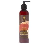As I Am So Much Moisture 237ml