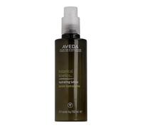 Aveda Lotion Aveda Botanical Kinetics Hydrating Lotion 150 ml