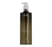 Lotion hydratante Aveda Botanical Kinetics 500 ml
