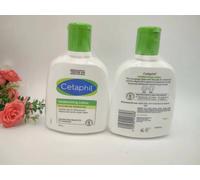 Lotion Hydratante - Cetaphil - Lotion Visage Et Corps - Niacinamide - Panthénol - Sans Paraben