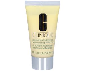 Lotion hydratante Clinique Dramatiquement Différente+ (en anglais) Lotion(S) 50 ml