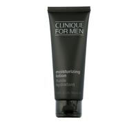 Clinique Soin pour hommes Soin pour hommes Moisturizing Lotion 100 ml