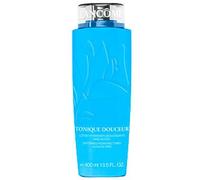 Lancôme Tonique hydratant adoucissant Tonique facial 400 ml