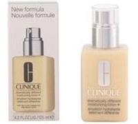 Dramatically Different mosturizin lotion + - Clinique Emulsion 125 ml
