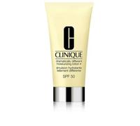 Lotion Hydratante Dramatiquement Différente+ Spf50 50 Ml