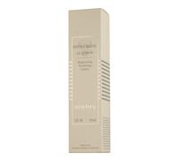 Lotion hydratante éclaircissante Sisley Phyto-Blanc 150 ml