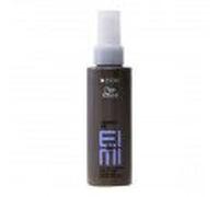 Lotion Hydratante Et Adoucissante Eimi Wella