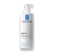 Lotion hydratante et adoucissante La Roche Posay 3337872420658 400 ml Calmant