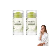 Lotion Hydratante Et Corporelle All Natural Visages, Hydratant Pour Le Visage, Beurre Corporel Et Crème Pour Les Mains Pour Peaux Èches, Hydratants Nourrissants Pour Le Visage Et Le Corps. (2PCS)