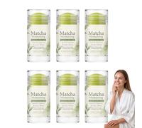 Lotion Hydratante Et Corporelle All Natural Visages, Hydratant Pour Le Visage, Beurre Corporel Et Crème Pour Les Mains Pour Peaux Èches, Hydratants Nourrissants Pour Le Visage Et Le Corps. (6PCS)