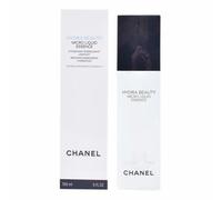 Lotion hydratante et tonifiante Chanel TP-3145891410204_Vendor 150 ml