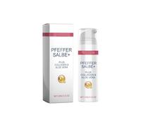 Lotion Hydratante For Le Visage - Crème Hydratante, Réparatrice Et Anti-rides For Nourrir Et Raffermir La Peau(1PCS)